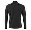 Loeffler Базовый слой с длинным рукавом Transtex® Merino