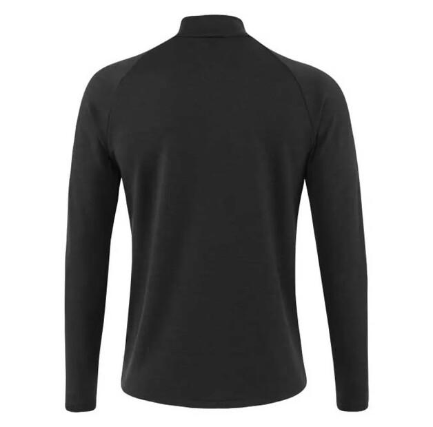 Loeffler Базовый слой с длинным рукавом Transtex® Merino