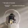 Supor 3-Second Instant Hot Water Dispenser & Tea Bar Machine