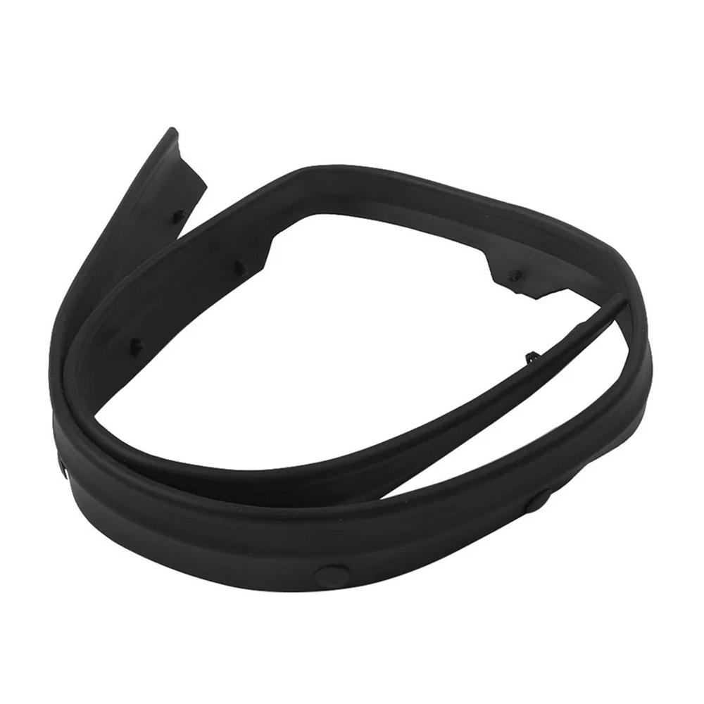 Hood Front Seal Gasket 74148-TA0-A00 For Honda Accord 2008 2009 2010 2011 2012