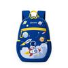 Schoolbag new children's schoolbag cartoon boys large capacity outdoor kindergarten schoolbag girls small class backpack