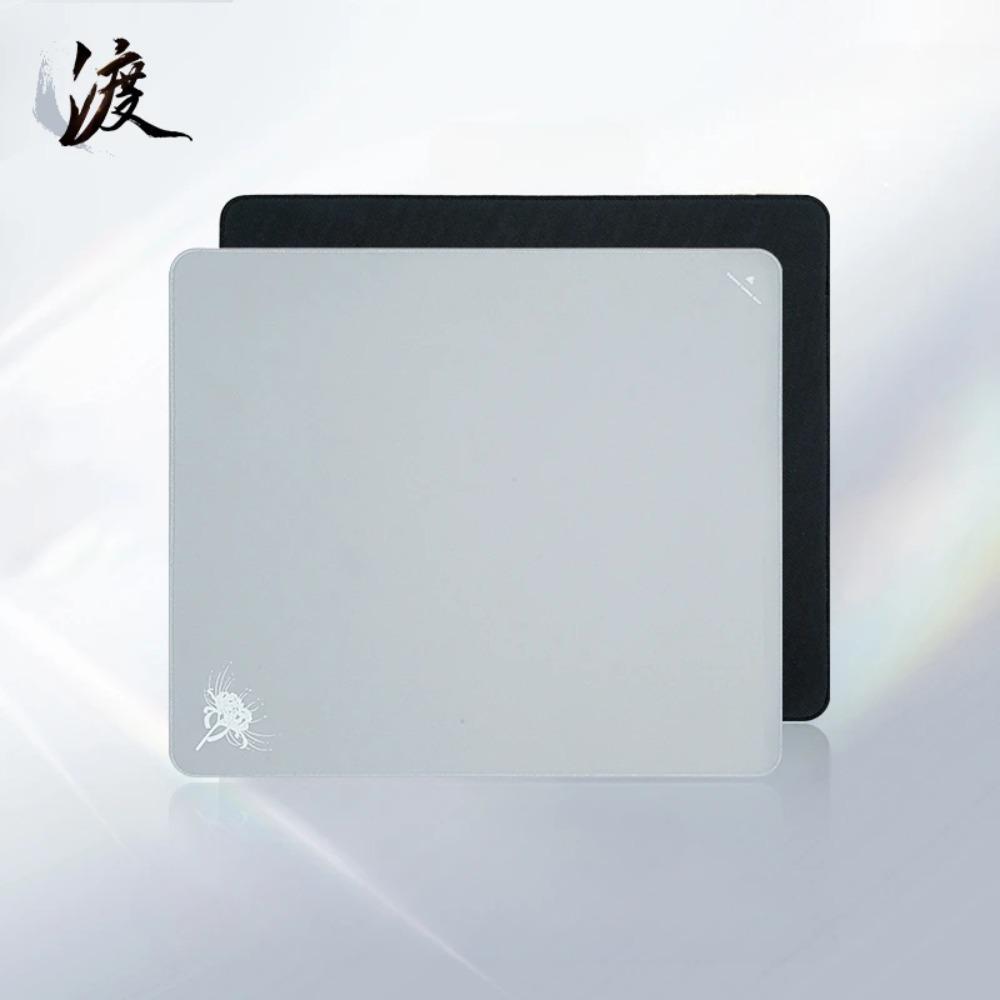 ZHENHUO DU Professional Game Mouse Pad