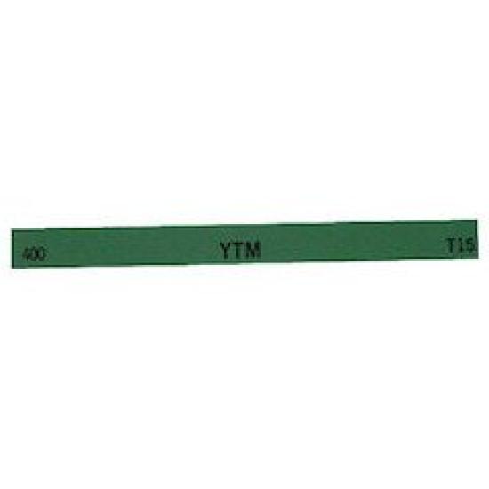 

Yamato Mold Whetstone YTM M43D 400#