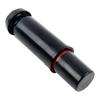 Sucker Pump Core Black Hand Pump Tile Glass Extractor