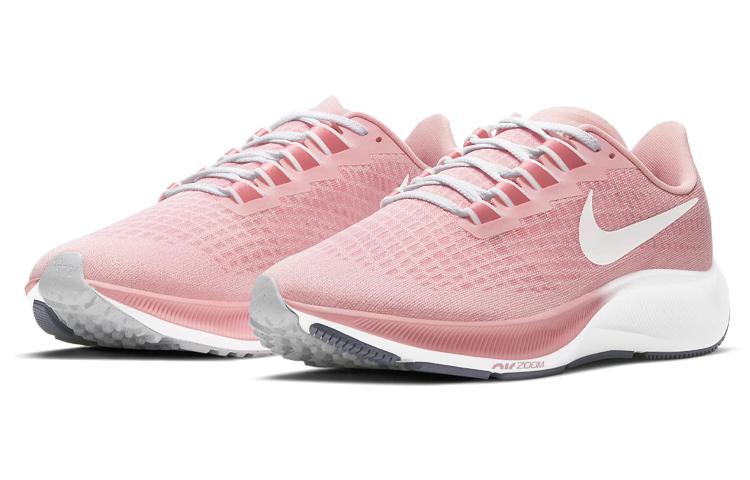 Nike Air Zoom Pegasus 37 Pink Glaze Women's DH0129-600