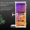 Electric Water Heater for Tea Shops, Restaurants, and Bars