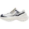 Kappa Women's Chunky Platform Casual Shoes