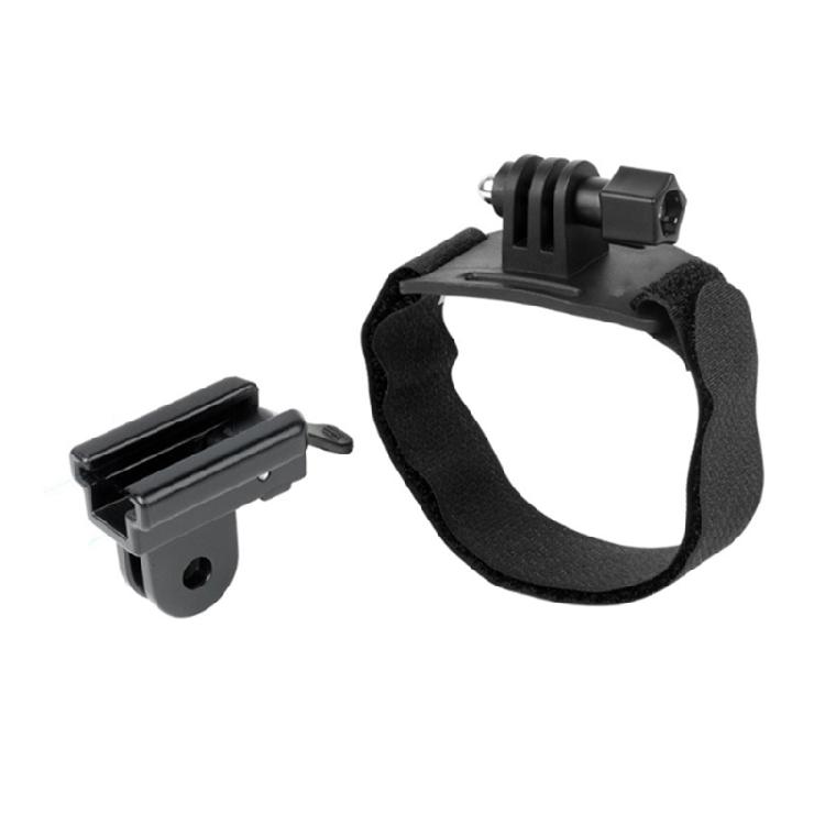 Bicycles Light Holder Road Bicycles Flashlights Clip Bike Light Torches Holder for Headlight and Camera Mounts