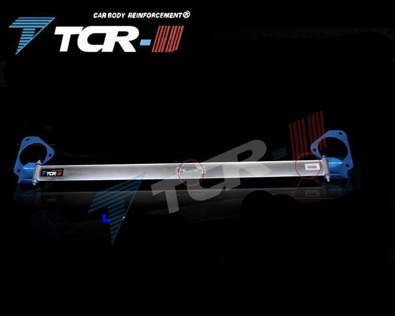 TTCR-II suspension for Hyundai ROHENS-Coupe 2.0 for Genesis-Coupe 2.0stabilizer bar aluminum magnesium alloy strut bar
