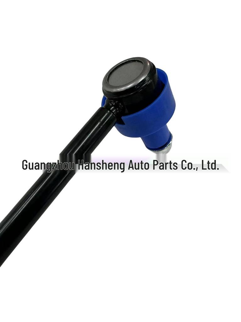 Tesla Model X New Front Stabilizer Bar Left/Right 1027391-00-B