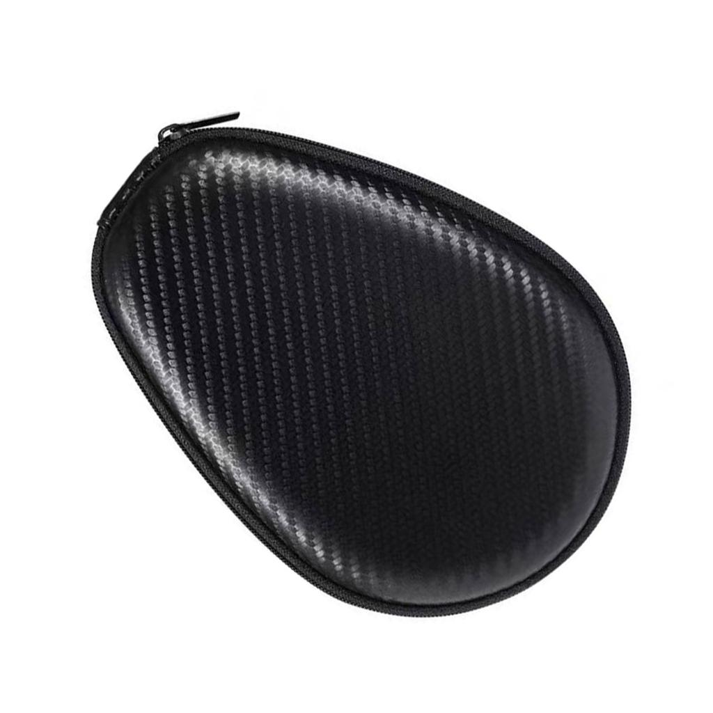 Headphone Storage Bag Hard EVA Box Headsets Travel Carrying Case for HuaWei freelacepro/Beats X