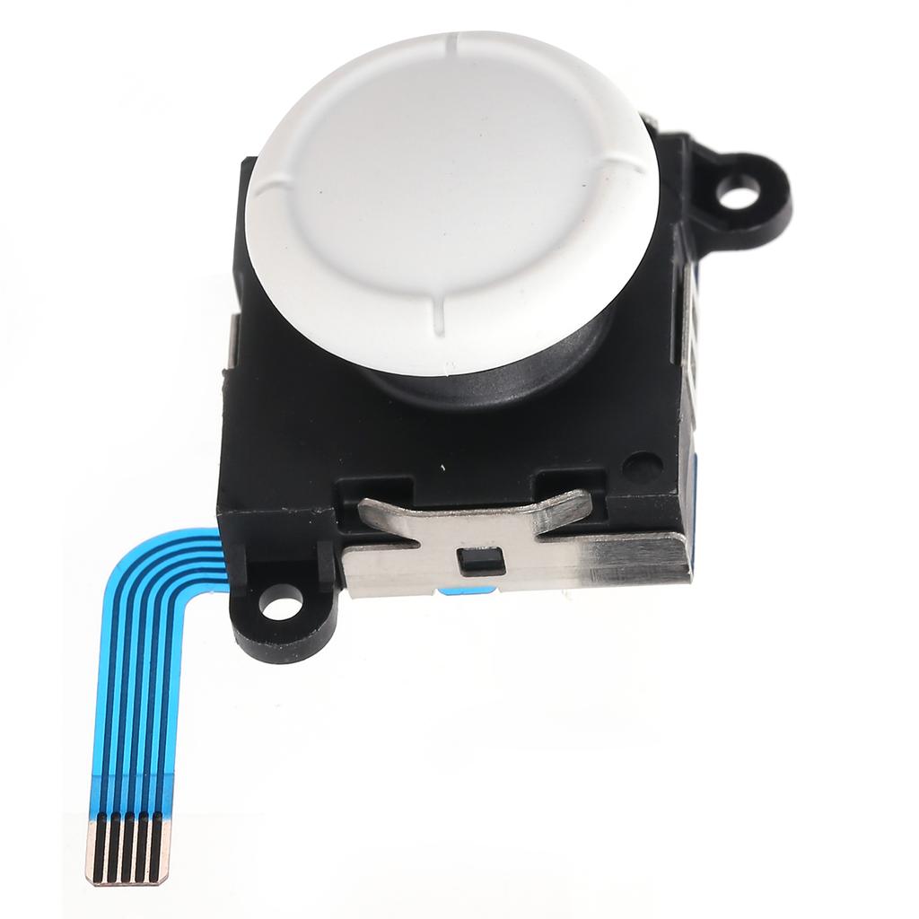 Analog Joystick Thumb Stick Button Module Replacement for JoyconCelsiusLite Controller
