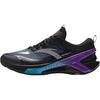 Para hombres y mujeres – Zapatillas deportivas