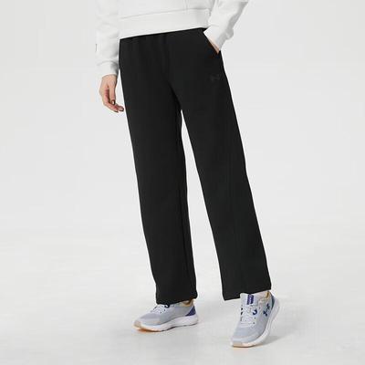 Gonne e pantaloni da donna – Pantaloni sportivi