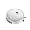 Mechanical Operation Home Cleaning Robot Portable Rechargeable Floor Vacuum