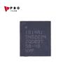 5-50PCS for Iphone 12 12 PRO 12 PRO MAX 12 MINI 1614A1 U2 USB Tristar Charger Charging IC