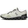 Cloud X 3 Ice Eclipse Sneakers 60.97798