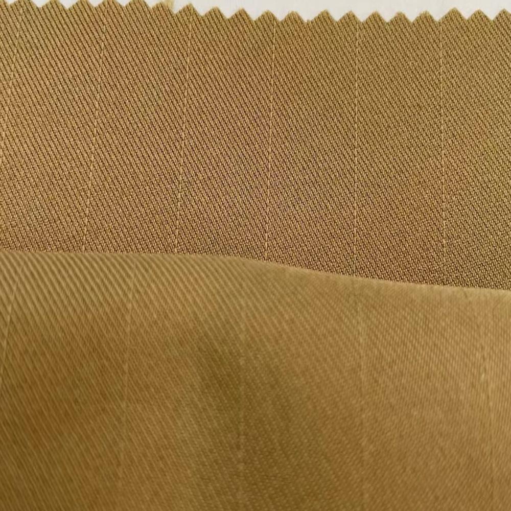 Eco-Friendly Polyester Twill Peach Skin Fabric for Brushed Sueded Solids Soft Luxurious Upholstery Craft Girls' Toy Sofa Pet