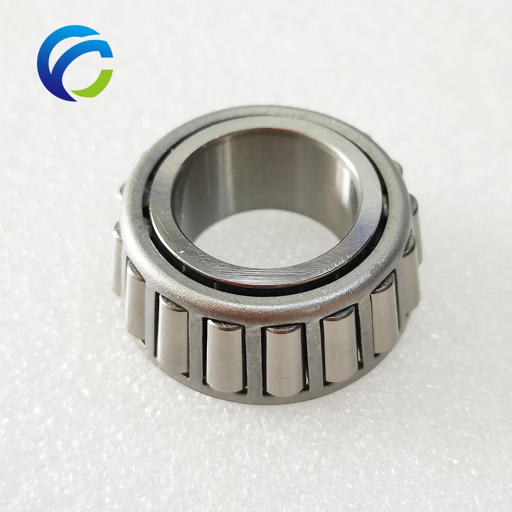 Automotive Front Wheel Hub Bearing For MERCEDES BENZ E-CLASS W212 C218 S212 A2123300025 713667800 HA590384 2123300025