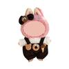 Fun Dolls Clothing, Anime Plush Toys And CuteAccessories,cuteDolls Clothings