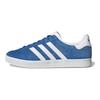 Gazelle 85