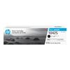 Cartouche De Toner Noir Samsung MLT-D1042S (SU737A) Pour ML-1660-1665-1670-1675-1865W-SCX3200/3205