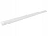 Lampa Led 120Cm 28W Zimna (30)