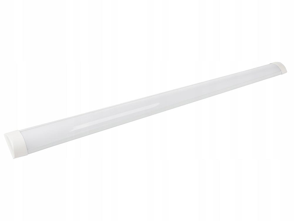 Lampa Led 120Cm 28W Zimna (30)