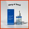 Hyaluronové multipeptidové sérum 30 ml