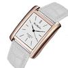 Simple Leather Band Men's Analog Quartz Watch: Top Casual Business Wrist Watch, Male Clock Gift relogio masculino