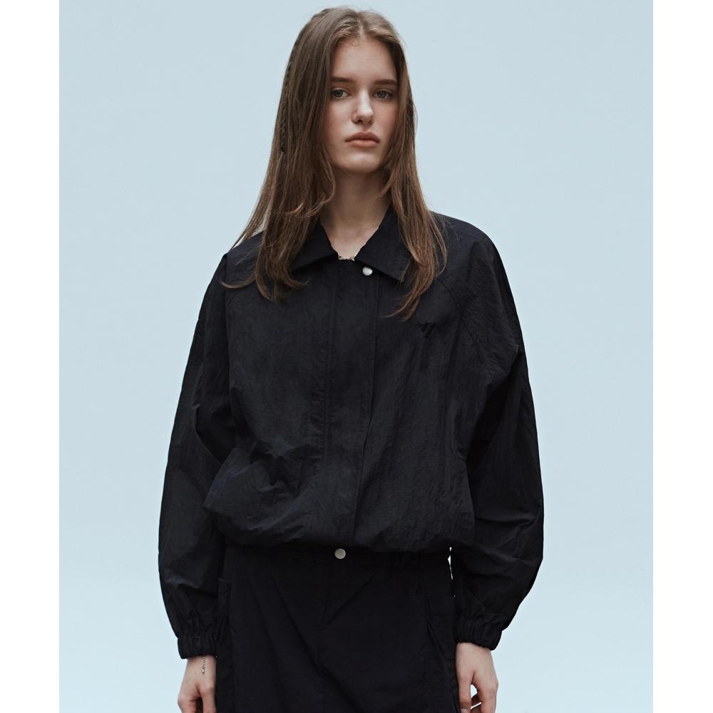 

НИКНИКОЛЬ НИКОЛЬ ВЫШИВКА ВЕТРОВКА ЧЕРНАЯ