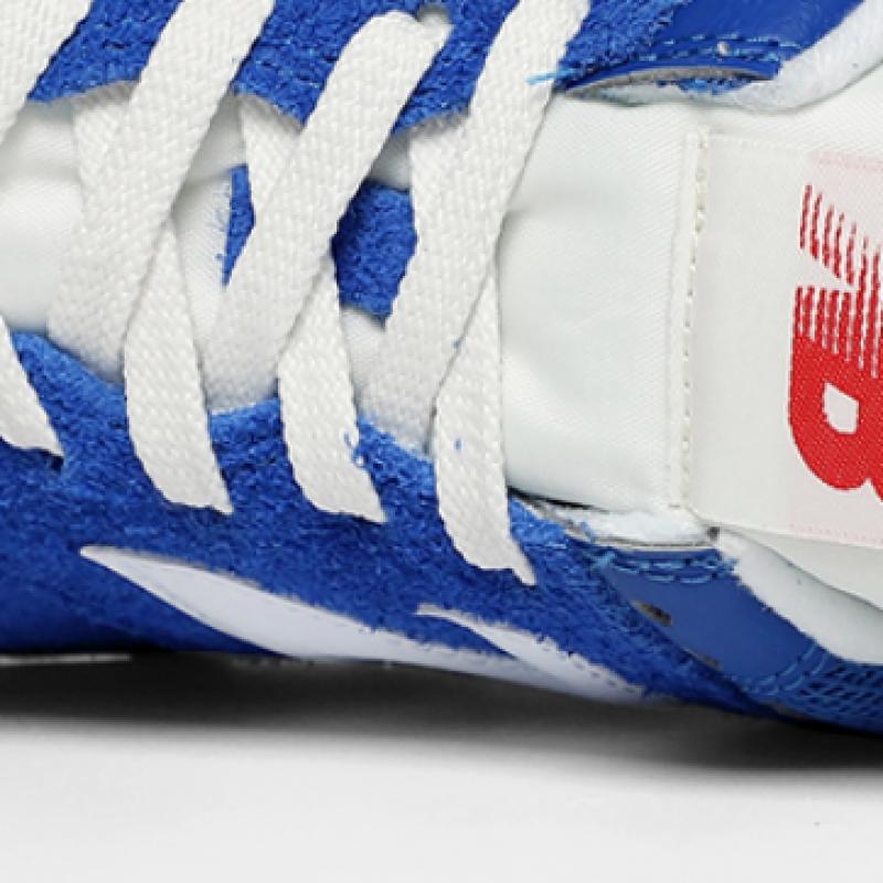 New Balance Galleria New Balance 574 Sneakers Unisex U574wl2