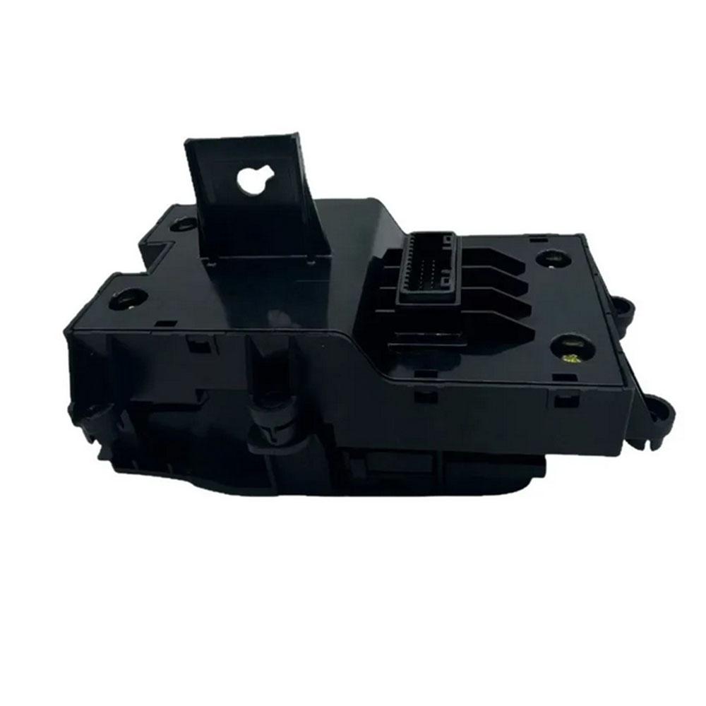 93300-D30404X Handbrake Switch For Hyundai Kia