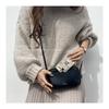 Smartphone Shoulder Smartphone Wallet Shoulder Wallet Shoulder Smartphone Horizontal [Gisele] Bag, Pouch, Bag, Pochette, Bag, Pochette, Lightweight,