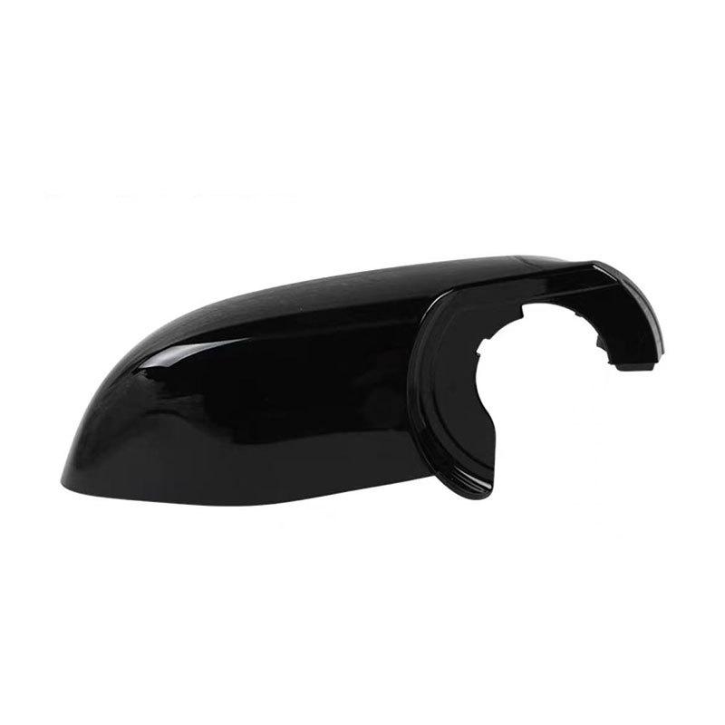 

17-23 BMW X3/X4/X5/X6/X7 Корпус та рамка дзеркала заднього виду з покажчиком повороту X5