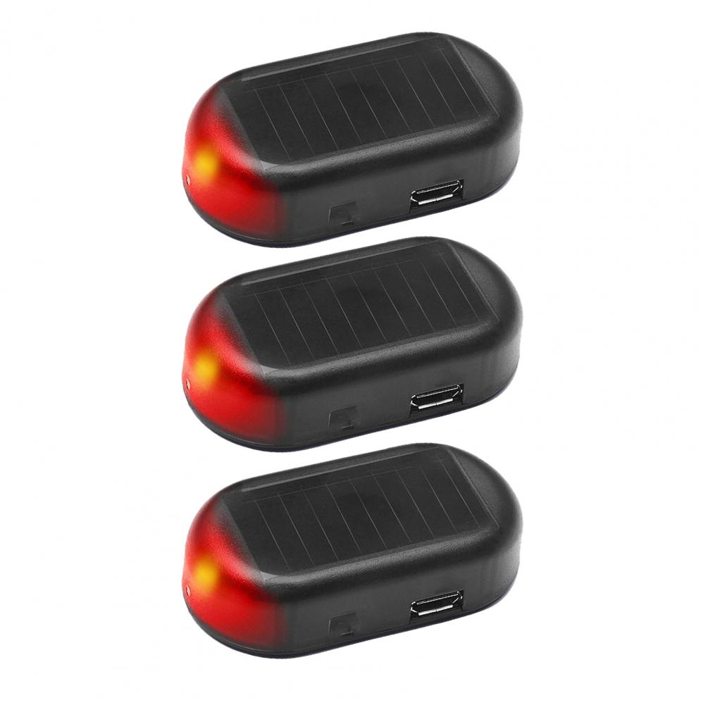 Electromagnetic Snow Removal Tool Car Defroster with Heating Technology Electromagnetic Ice Remover for Car Windshield Cordless