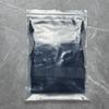 Tactical Vest Universal, Quick-release Buckle Multi-functional Breathable Vest Field Military Fan Equipment