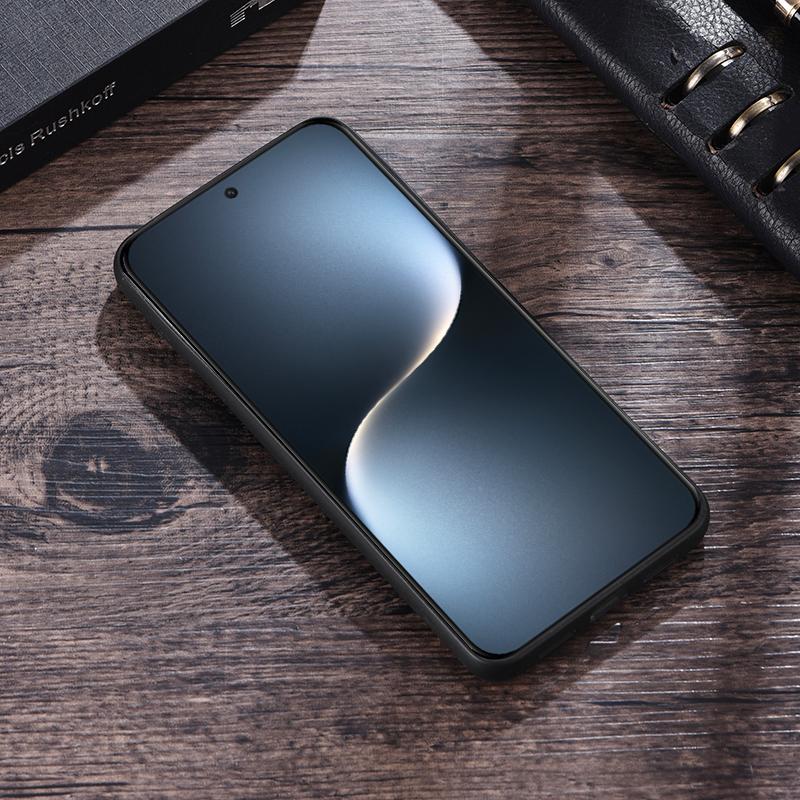 

Чохол для Honor Magic7 Pro 5G, сумісний із задньою кришкою MagSafe зі штучної шкіри та TPU Gold