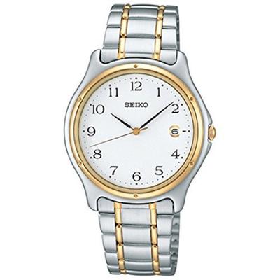 Orologi da uomo – Orologi al quarzo