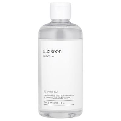 Bifida Toner, 300ml (10.14fl Oz)