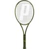 Prince Tennis Racket TXTZ Phantom 290