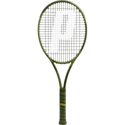 Prince Tennis Racket TXTZ Phantom 320