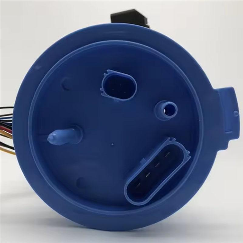 

Prominent 8V0919087A Fuel Pump Assembly For RS3/TTRS 17-19 (Brushless) 8V091-9087A A2C96408600 A2C96-408600 як показано кольору