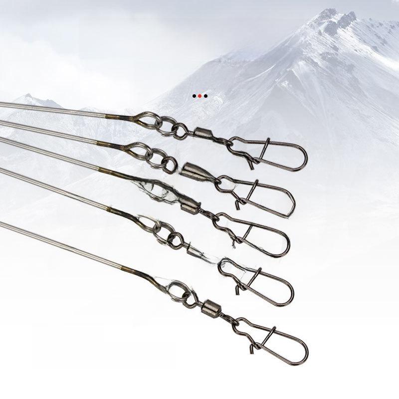 Partajează Momeală Nălucă Pescuit Grup Shark Alabama