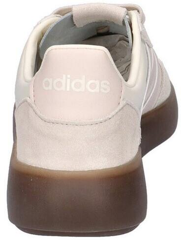 Sneakers Adidas Barreda Decode Lux Off White/Putty Mauve/Gum5