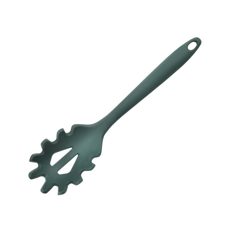 Medium-sized Non-stick Pan-specific Heat-resistant Cookware
