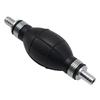 Replacement Tester Gauge Leak Carburetor Pressure Diagnostics Garden Tool Carb