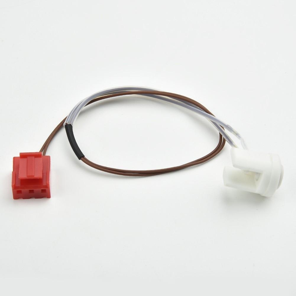 Heater Connector Replacement Sensor Square Temperature
