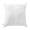 Interieur de coussin 60 x 60 cm Malo blanc