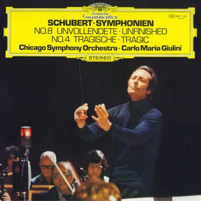 Hobby og kreativitet – Musikk
